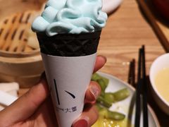 -小大董·烤鸭(凤凰汇店)