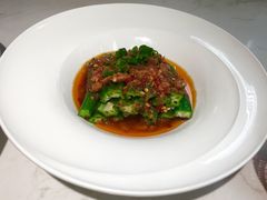 -周三的情书花园餐厅(江北店)
