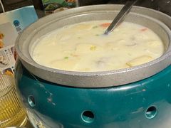 -佬麻雀·剁椒鱼头(京基KK One店)