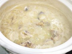 胡椒猪肚鲍鱼鸡-金龙·打边炉(武进路店)