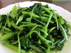 -小六农家乐(崇明西沙湿地店)