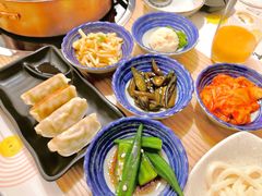 中华海藻-伊豆野菜村(大族广场店)