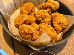 -必胜客(巴沟店)