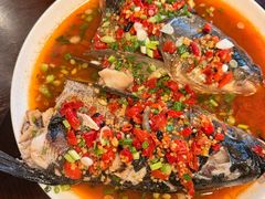 -吃货私房菜(丽江束河古镇店)
