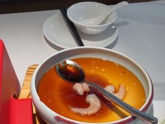 -大丰收脆鱼(浦西万达店)