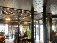 -松鹤楼(山塘街店)