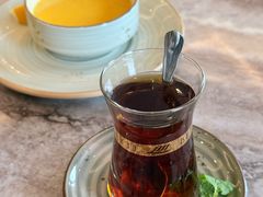 -BEYTI RESTAURANT贝迪土耳其餐厅