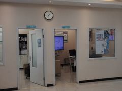 -AudioNova 海之声助听器峰力助听器索诺瓦自营店(北京店)