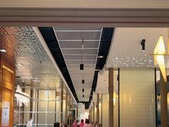 -青水瓦台汤泉(未央店)