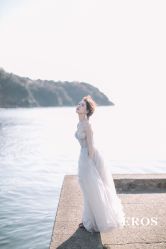 -Color卡诺婚纱礼服馆(南京严选店)