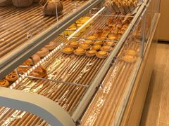 -好利来(八里庄店)