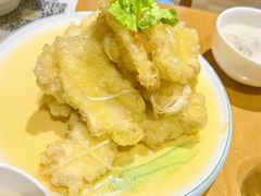 -星河湾温泉洗浴酒店