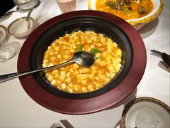 -彩虹之约•淮扬家宴(亚运村店)