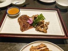 -东莱海上(长宁来福士店)