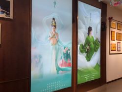 -十月日记高端孕妈妈摄影(黄金大厦店)