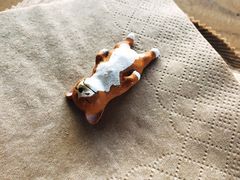 -VOYAGE COFFEE(北锣鼓巷店)