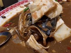 -旺顺阁·北京菜(北辰上品+)