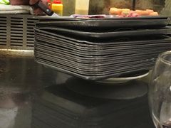 -大渔铁板烧(蛇口店)