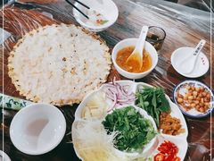 -官塘锋记鱼生·生腌·砂锅粥(牌坊街店)