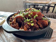 -妈妈的小作坊(陈家镇店)