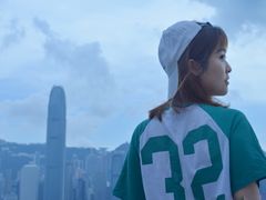 -香港皇家太平洋酒店