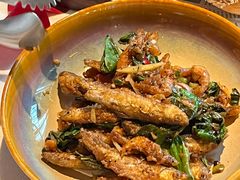 -Mogul Eatery·大亨餐酒馆