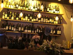 -Limestone 小酒馆(朝阳大悦城店)