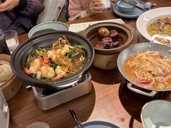 -東大方(海宁海昌路店)