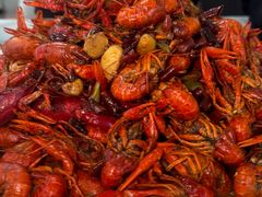 -麻辣范儿(良乡机场店)