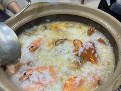 -丰烟起(象兴路店)