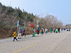 -定都峰