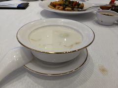 -金翠皇宫粤菜·点心·海鲜(科技园店)