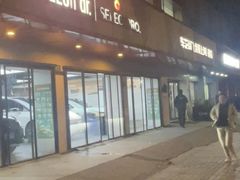 -车艺尚上海龙膜隐形车衣汽车贴膜旗舰店