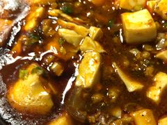 -岭南海晏楼(滨江东总店)