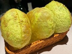 -许家菜(DT51店)