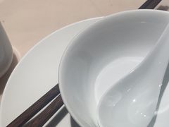-茅庐毛血旺(临沂泰盛广场店)