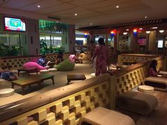 -御池园(顾村公园店)