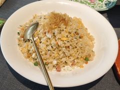 -南里山房(虹桥天地店)