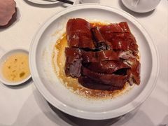 -粥旺庄(芳村店)