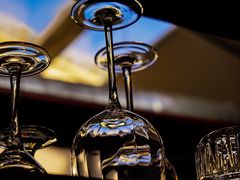 -UNIUNI(凯瑟琳广场店)