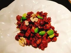 -德缘烤鸭店(大栅栏店)