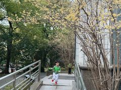 -苏浙汇(古北店)