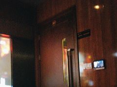-江南足纪·影院足道·轻奢SPA(红山6979店)