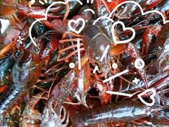 -青石桥市场北1-27号