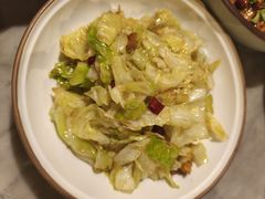 -辛香汇·锦里丨现炒川菜(和信宝龙店)