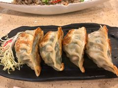-点都德(盘福楼店)