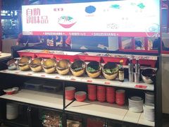 -蜀滋香鲜鱼美蛙火锅(339店)