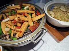 -云腾食府·云南菜
