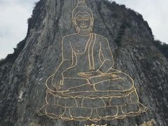 -七珍佛山