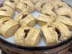 -丽华叶儿粑总汇